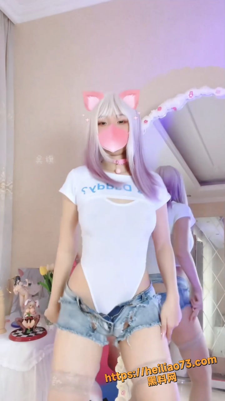 推特福利姬小仙云