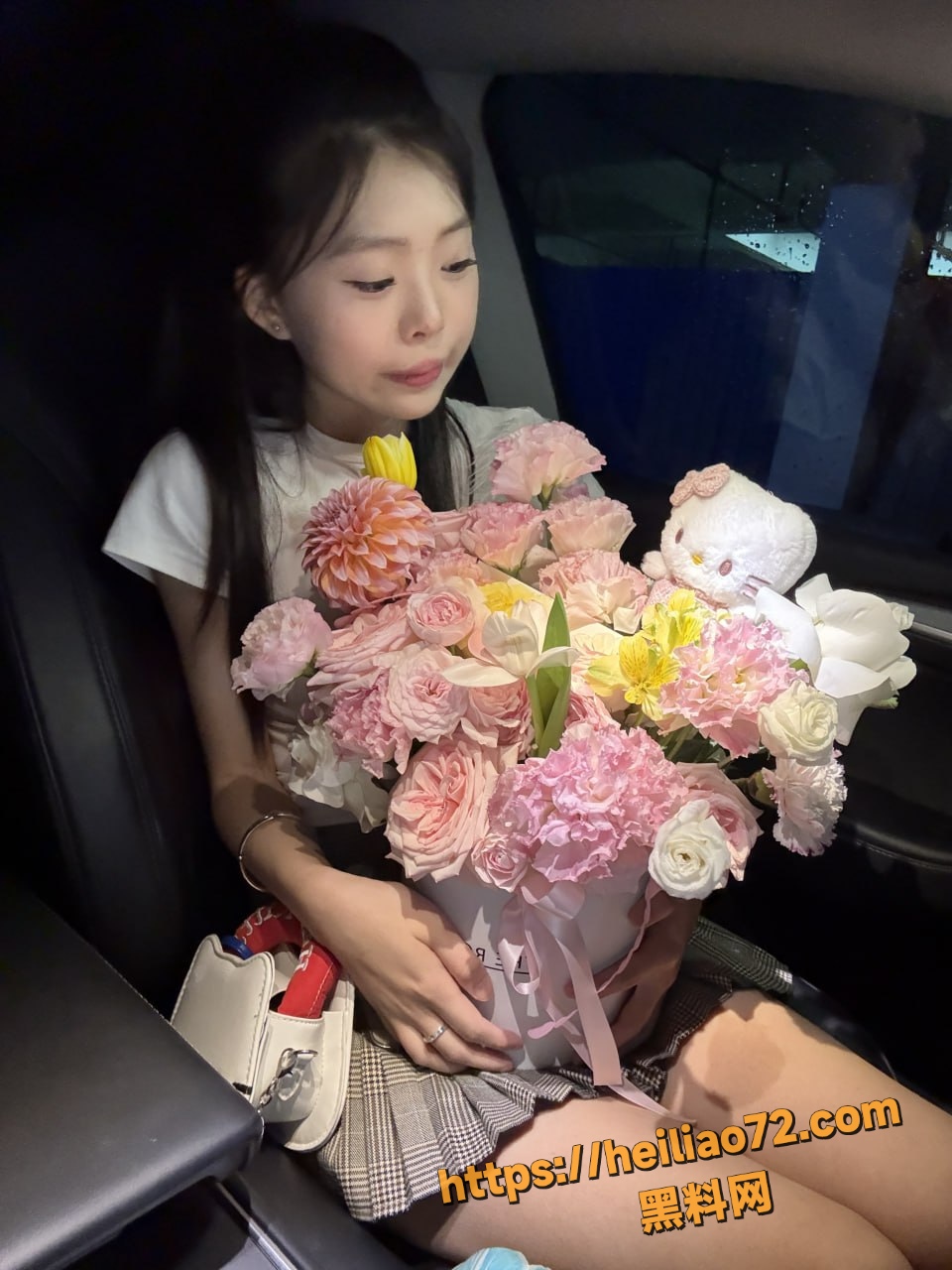 河南拜金女性爱视频曝光1
