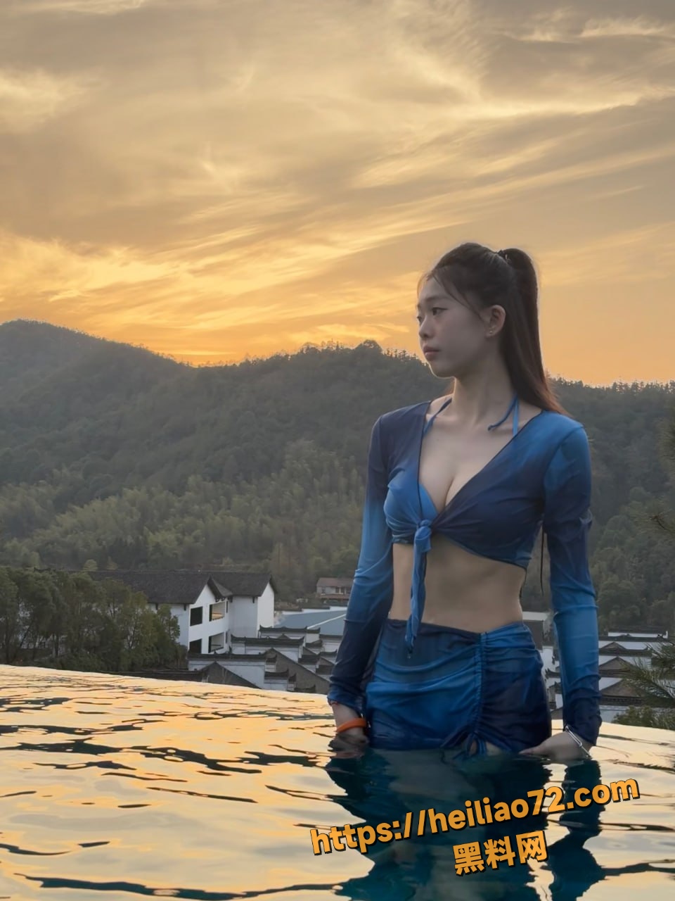 绿茶婊高清性爱合集3