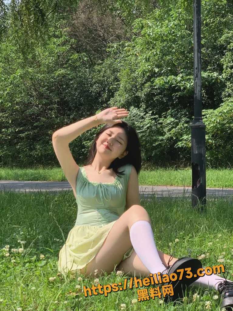 极品前女友私密合集 1
