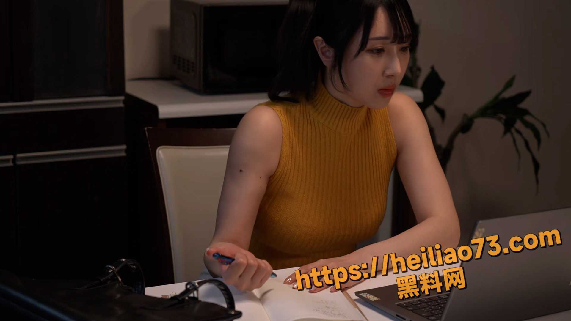小野坂唯香高分JAV推荐作品1