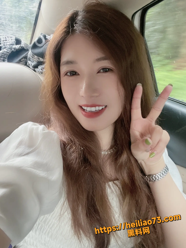 香港嫩模林芳婷被潜规则3