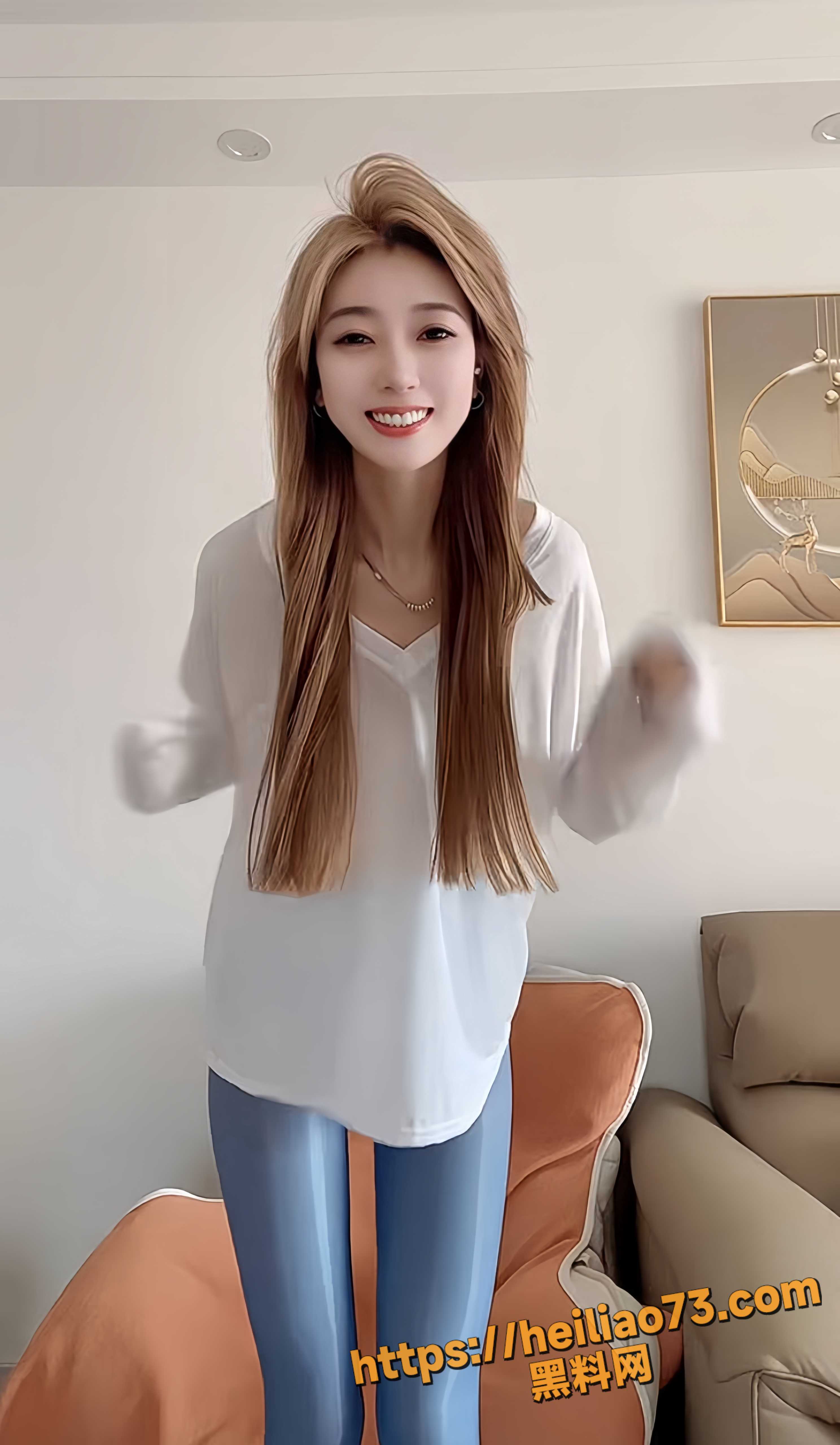 微漫天4