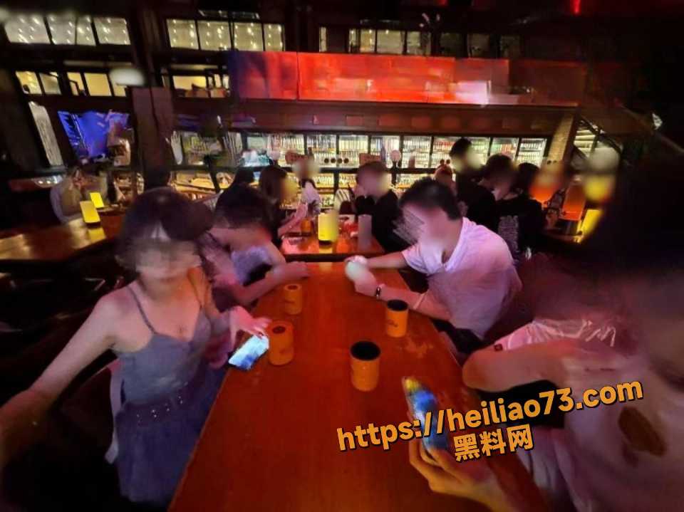 意淫自己妹妹9195集1