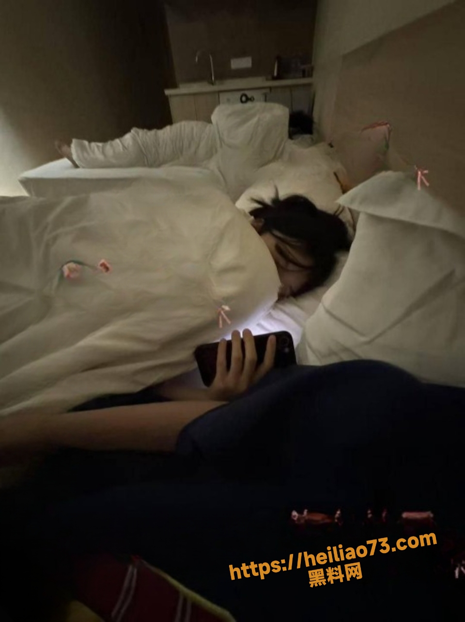 意淫自己妹妹9195集3
