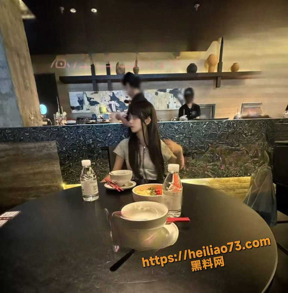 意淫自己妹妹资源合集14