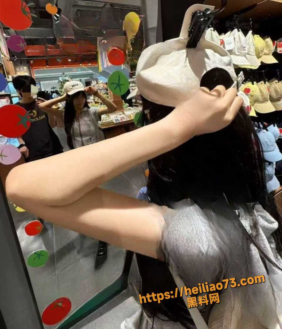 意淫自己妹妹资源合集15