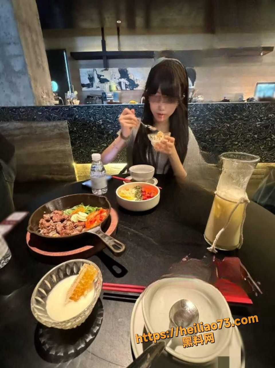意淫自己妹妹资源合集17