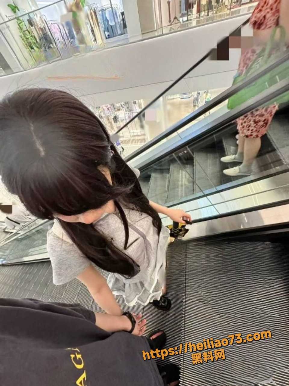 意淫自己妹妹资源合集18