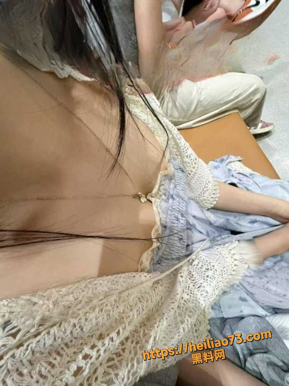 小嫩逼19
