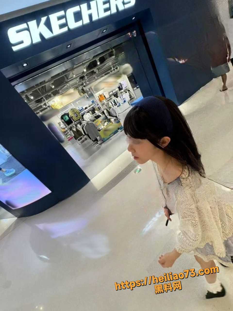 小嫩逼20
