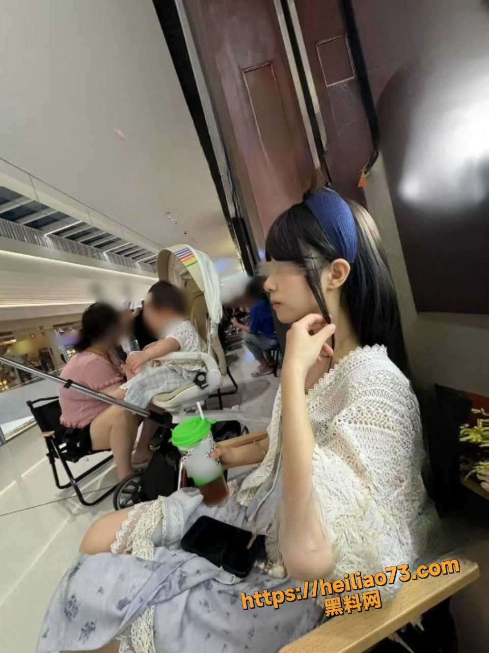 小嫩逼21