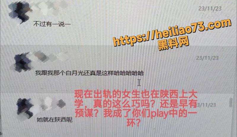 zy出轨实锤聊天记录2