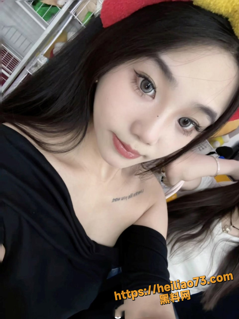 研究生zy出轨3