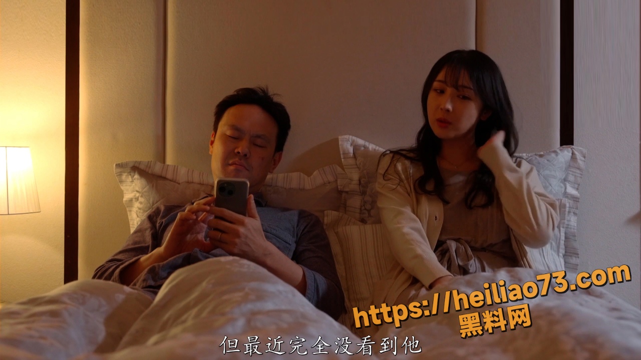 小野坂唯香作品合集1