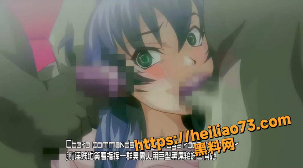 沪上阿姨色情歌曲资源2