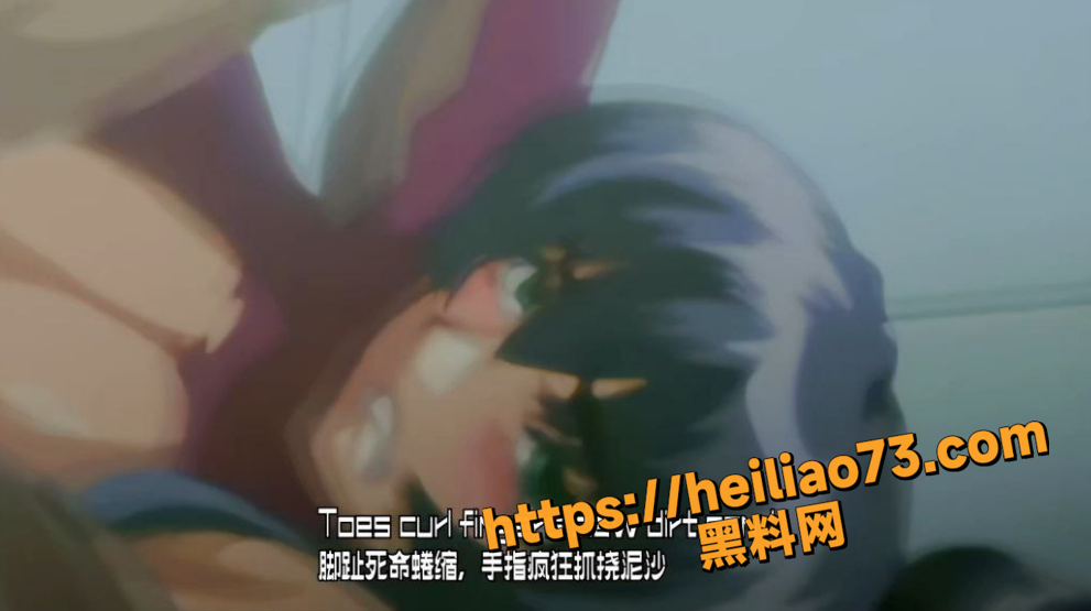 沪上阿姨5