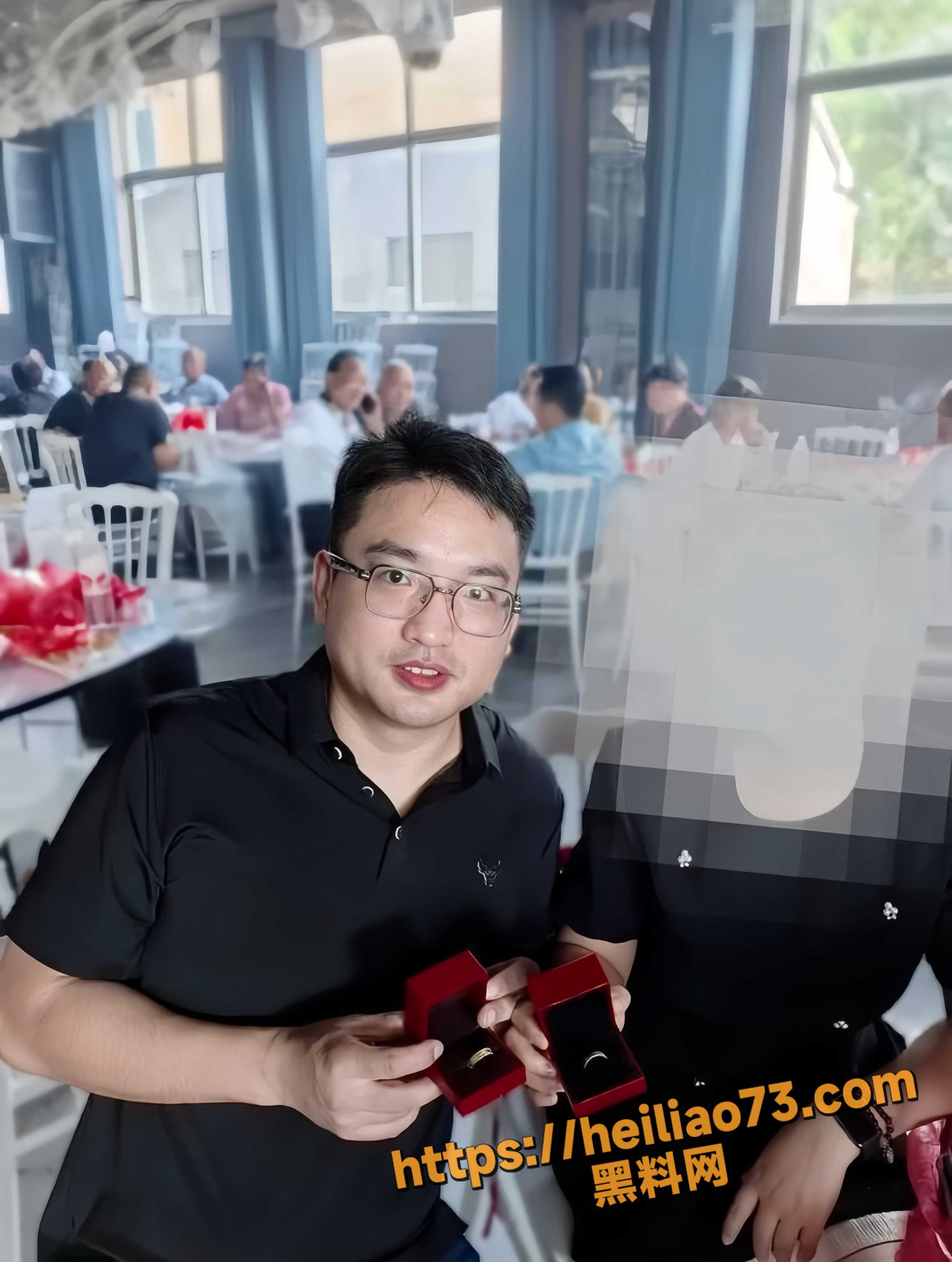 出轨曝光6