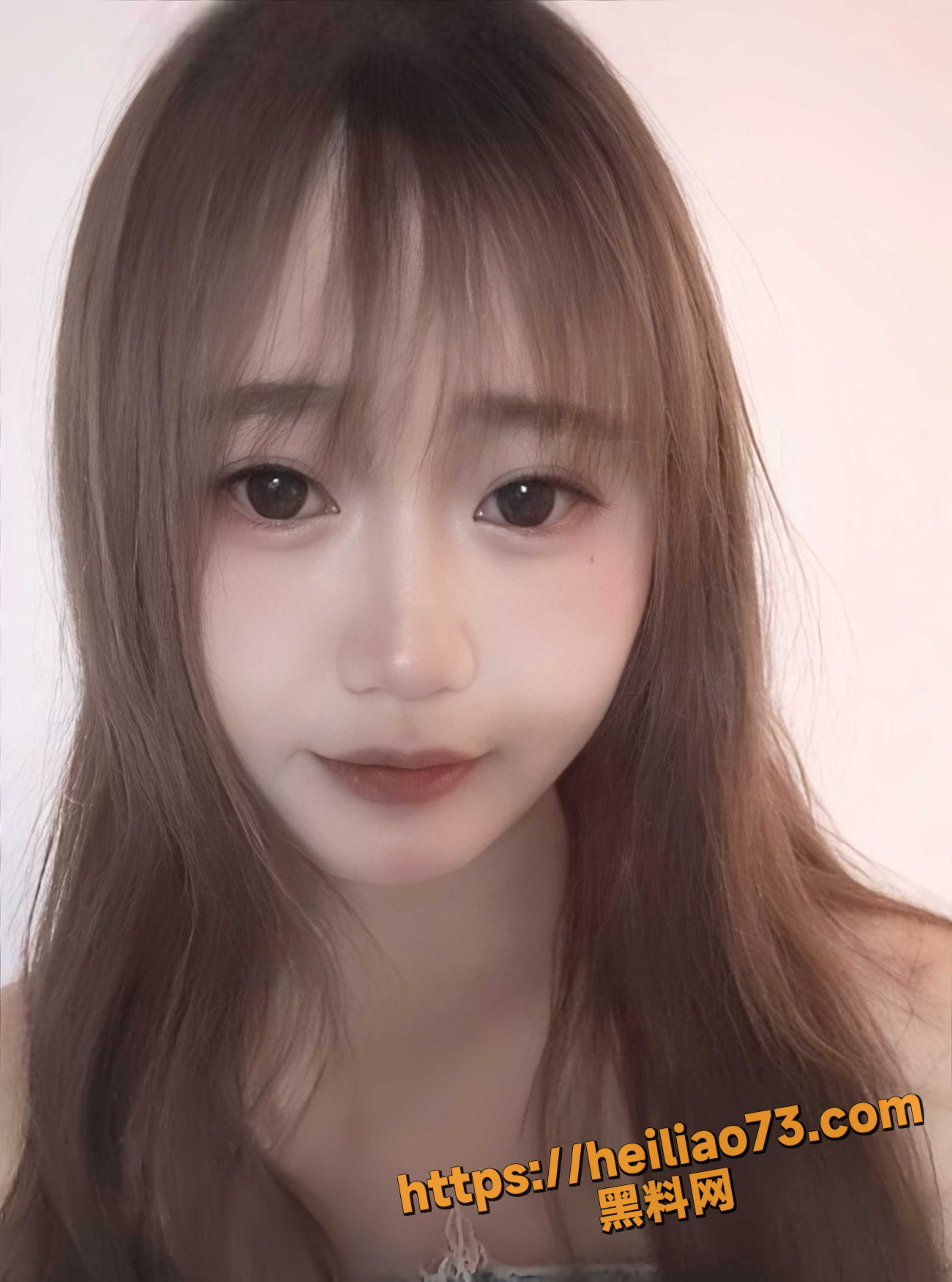 菏泽11