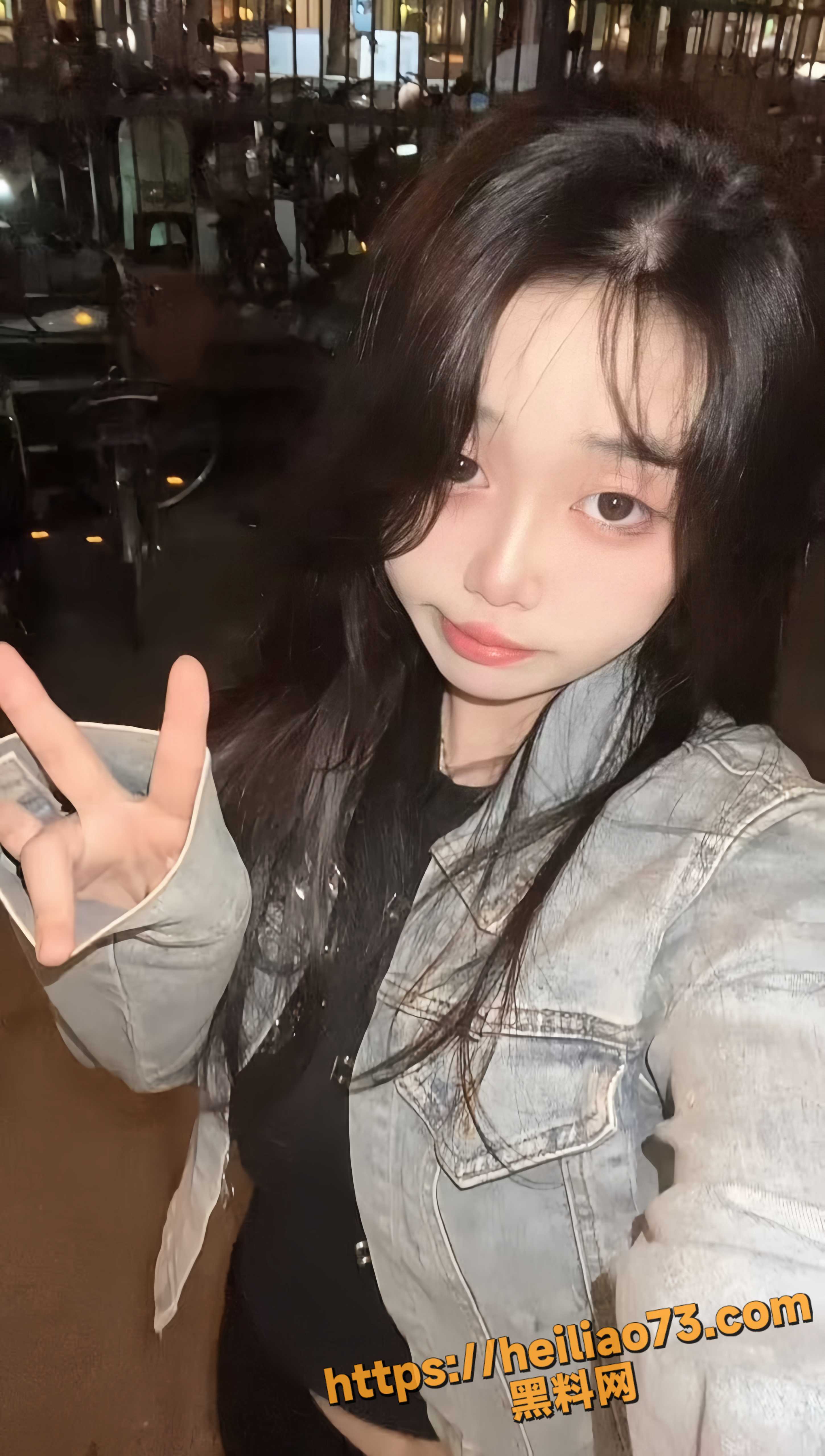 大学生王瑞娜私密视频曝光1