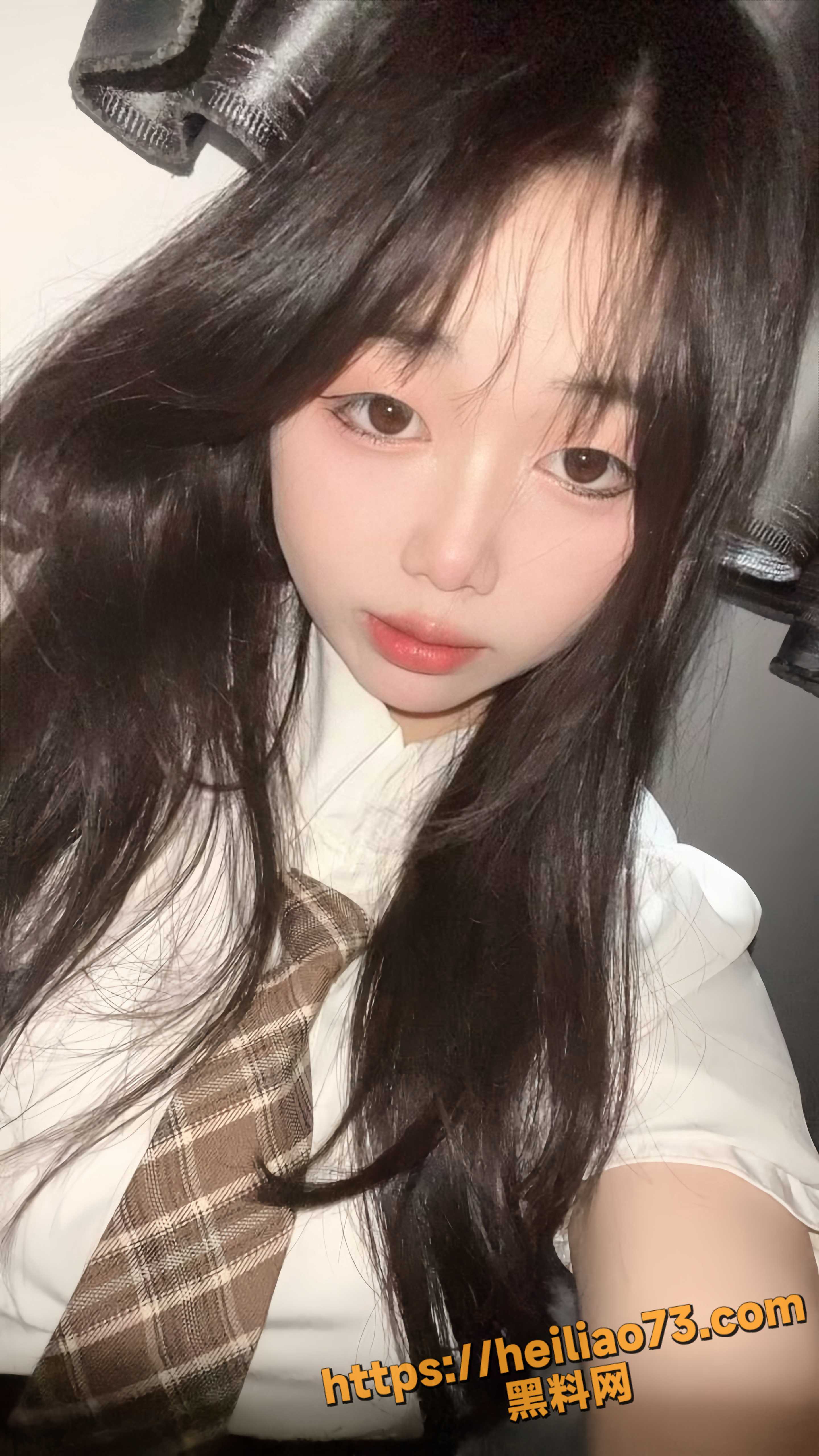 校园嫩妹性爱资源2