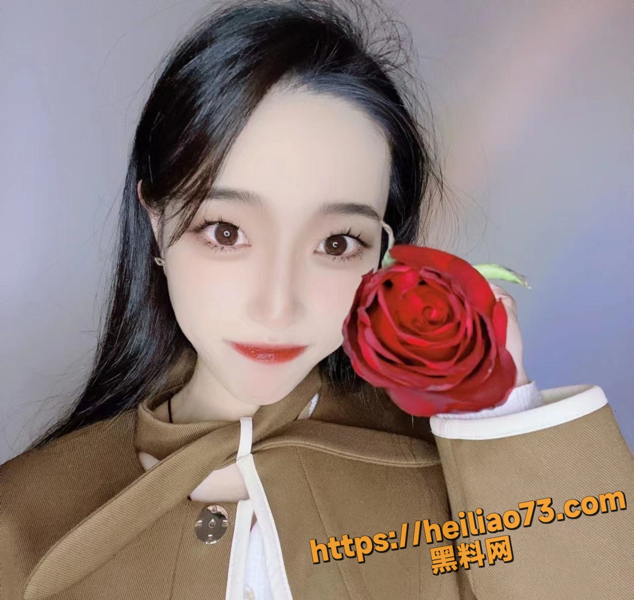 北京人妻姚羡丽出轨视频1