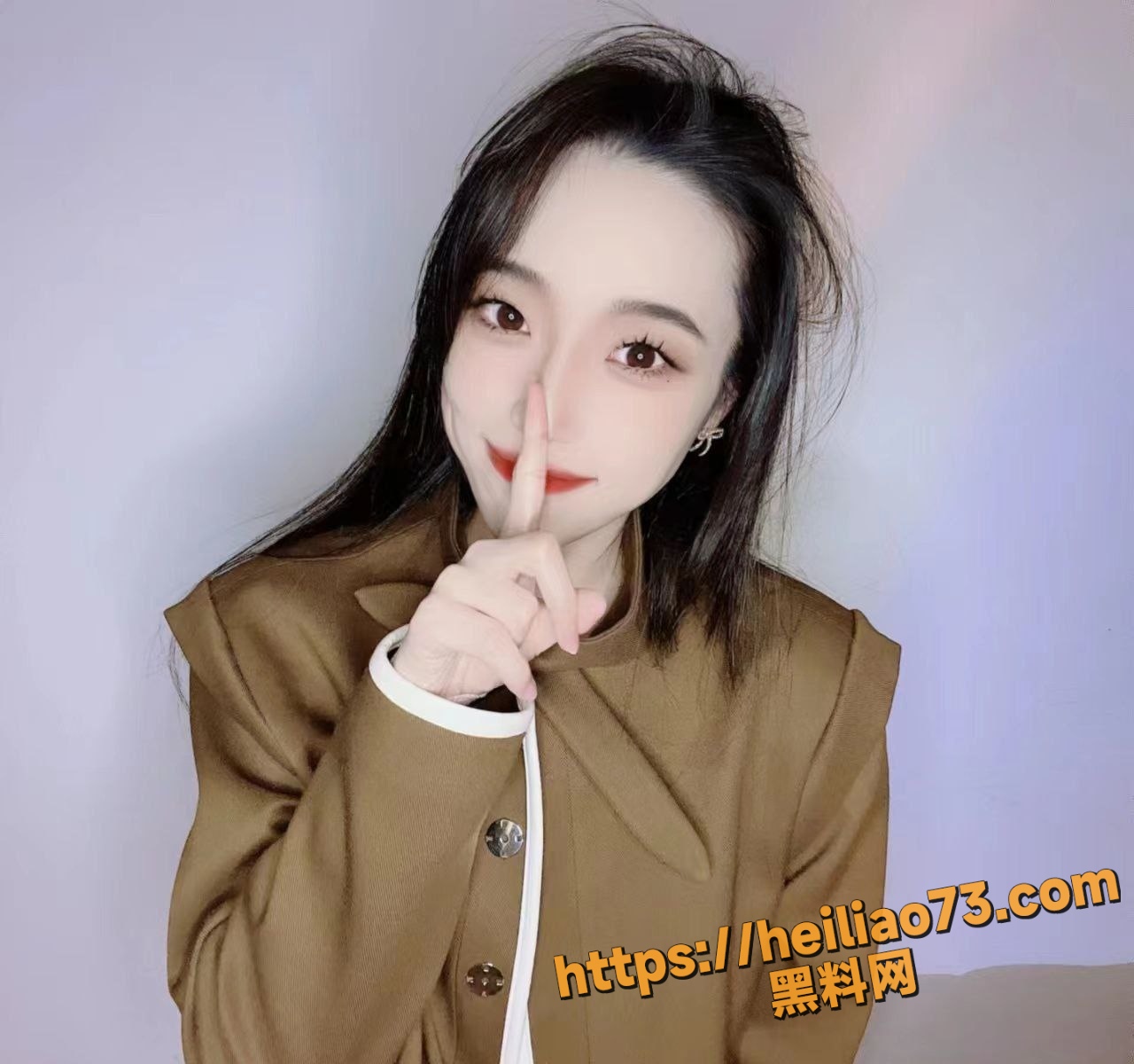 姚羡丽老公曝光偷情视频2