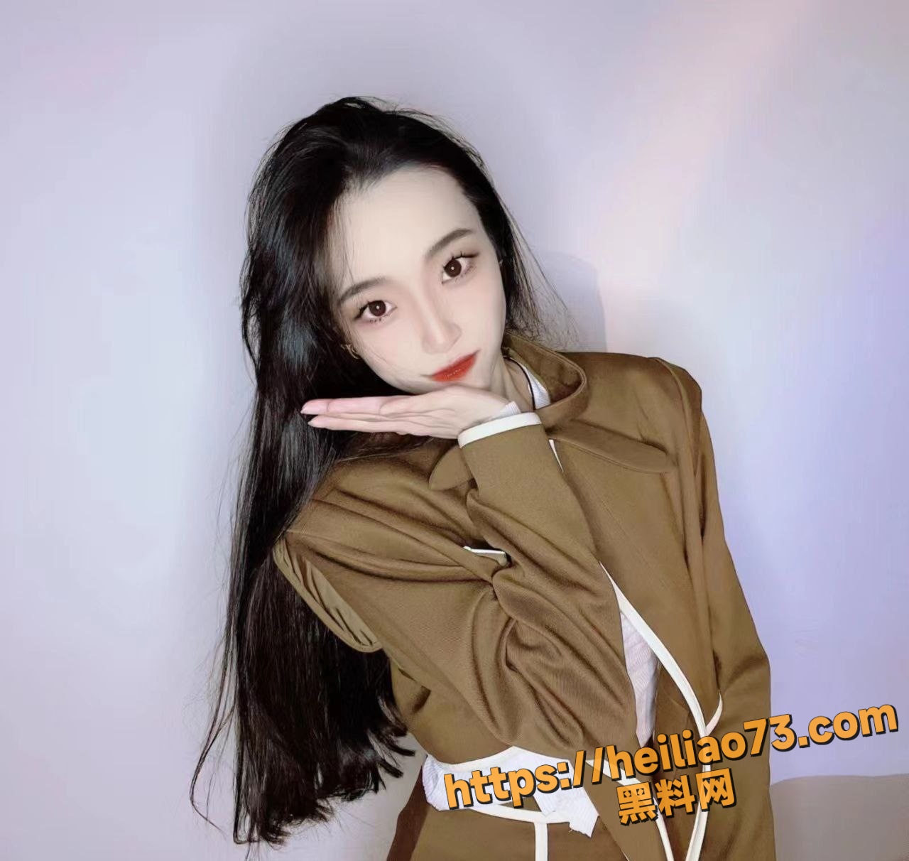 人妻姚羡丽多人性爱实录3