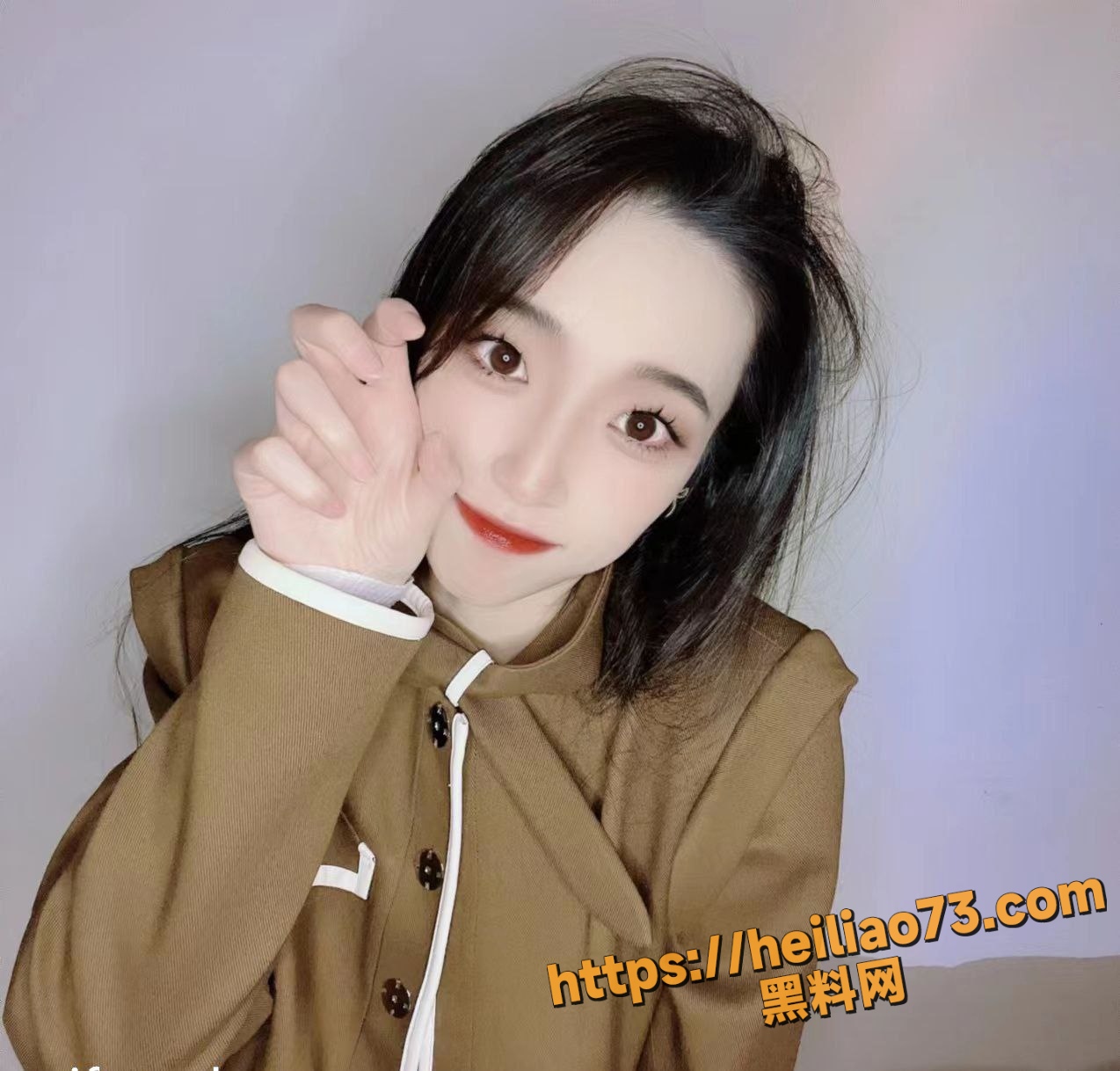 性爱视频4