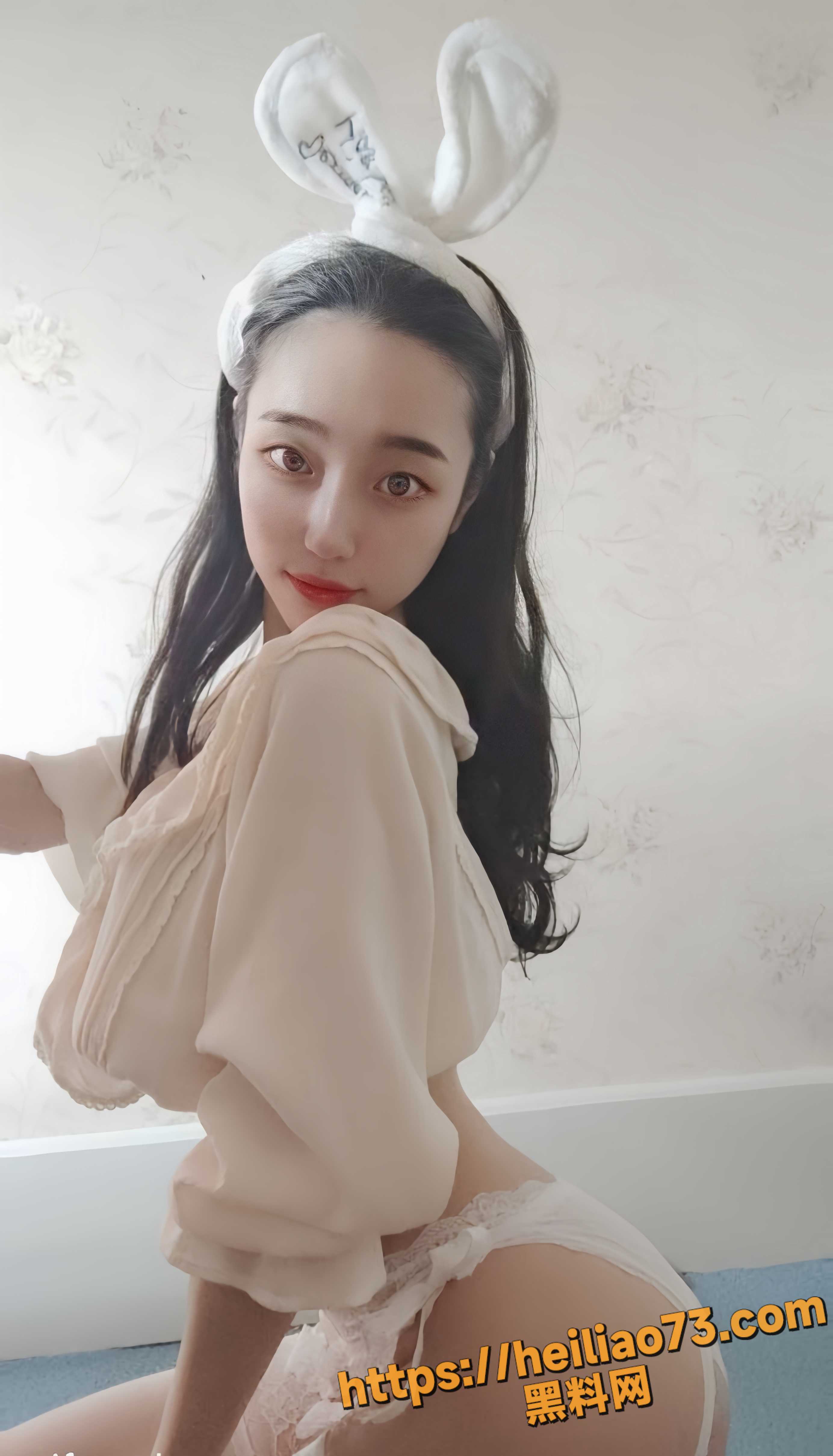 姚羡丽5