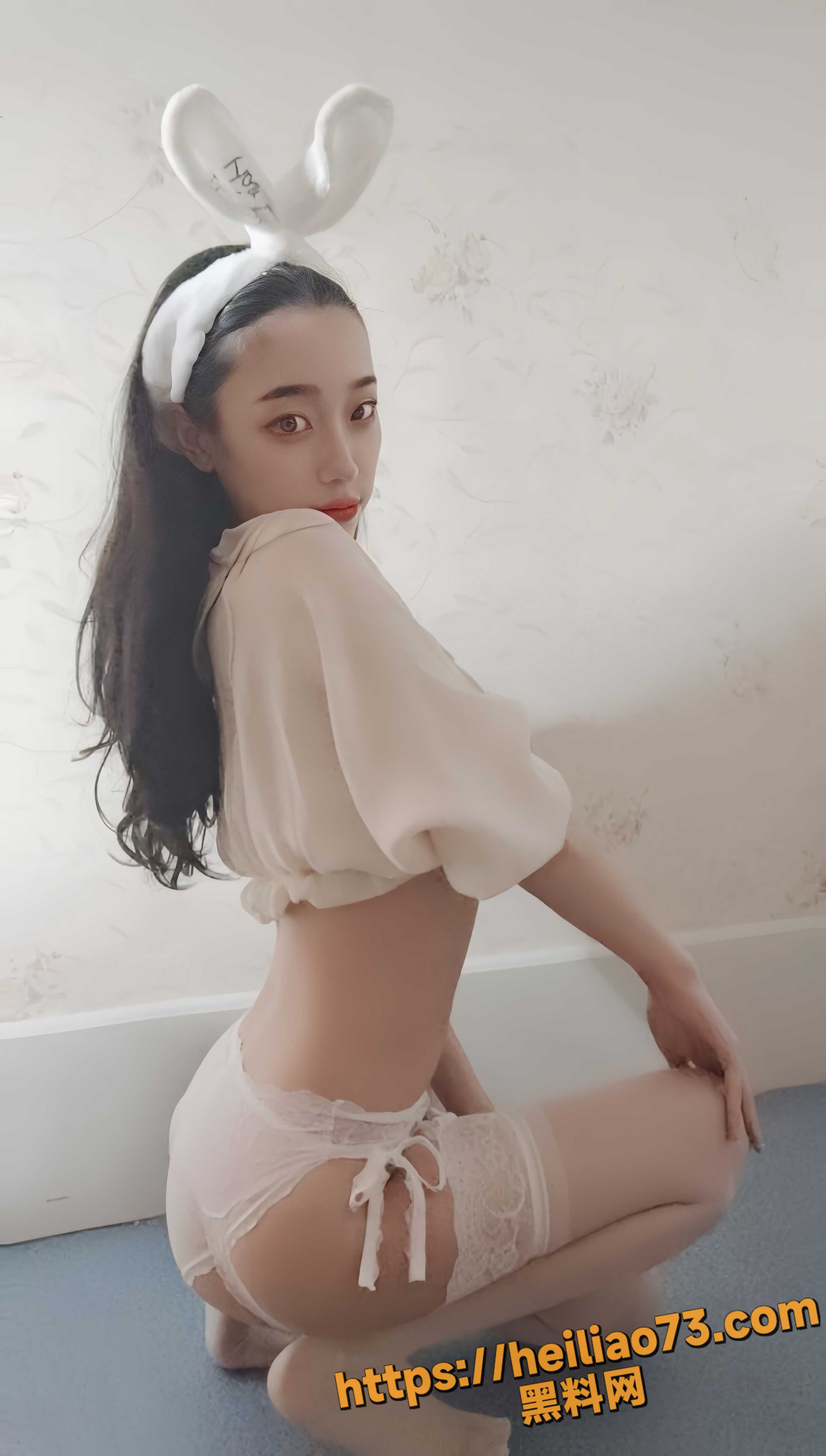 偷情6