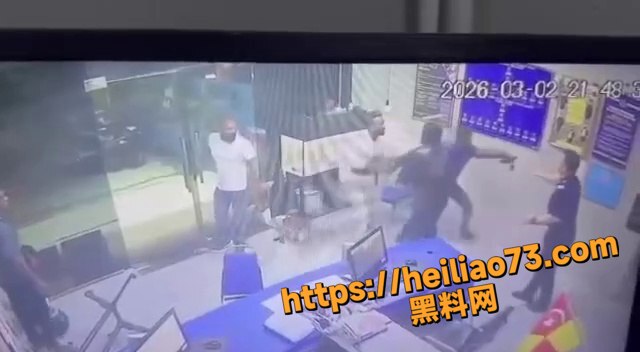马来西亚5