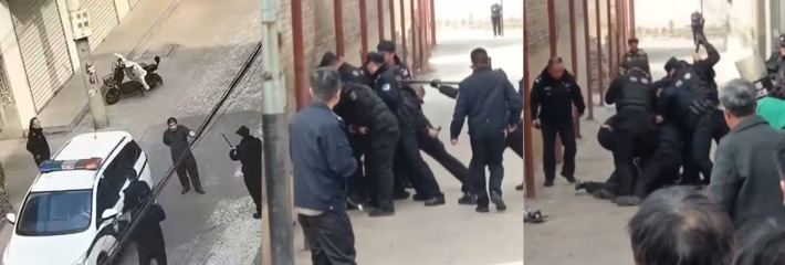 下载