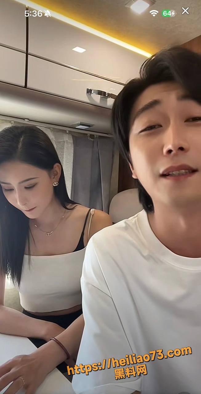 男演员8
