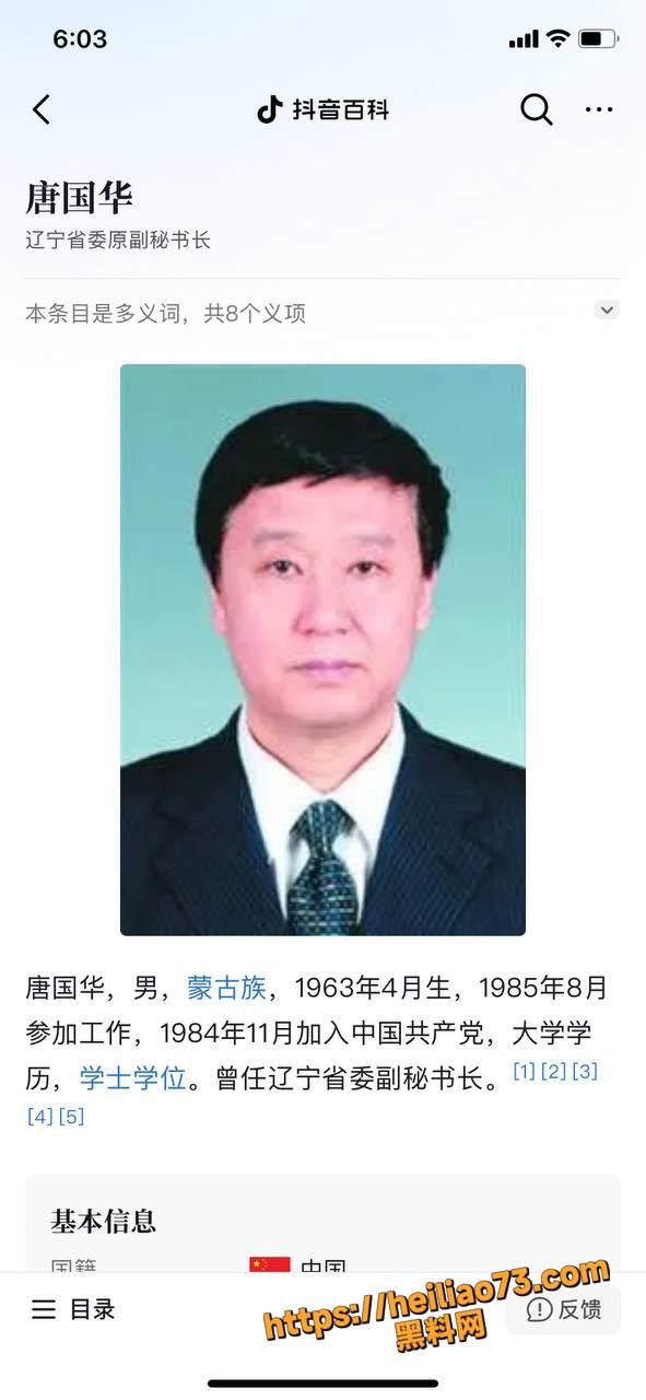 杨幂找老公视频曝光2