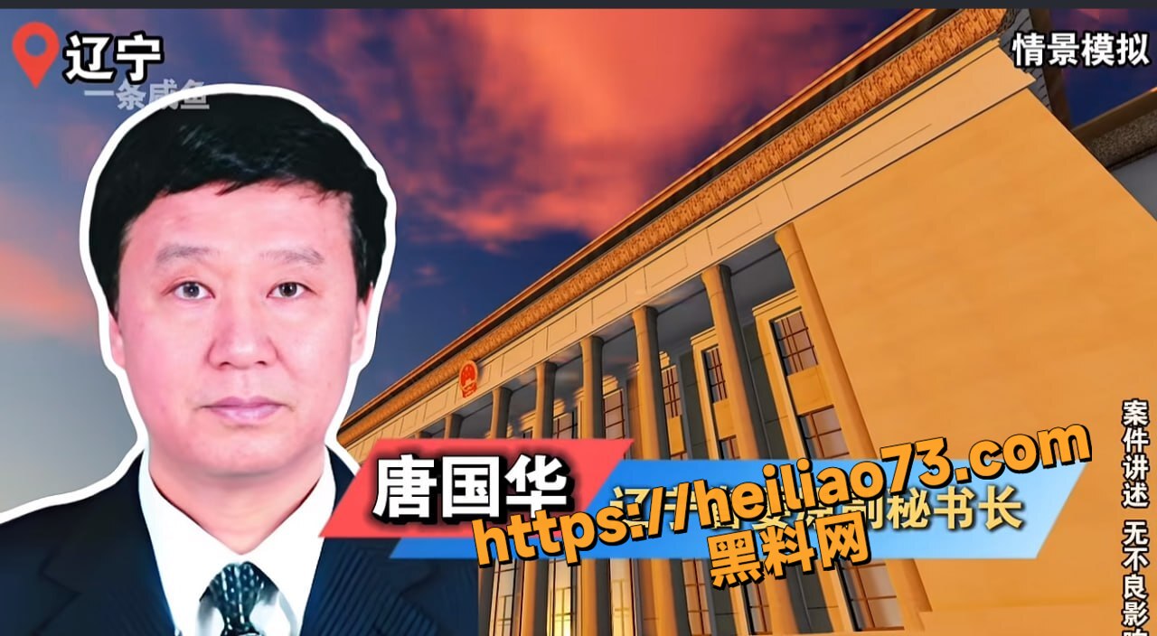 杨幂找老公视频曝光5