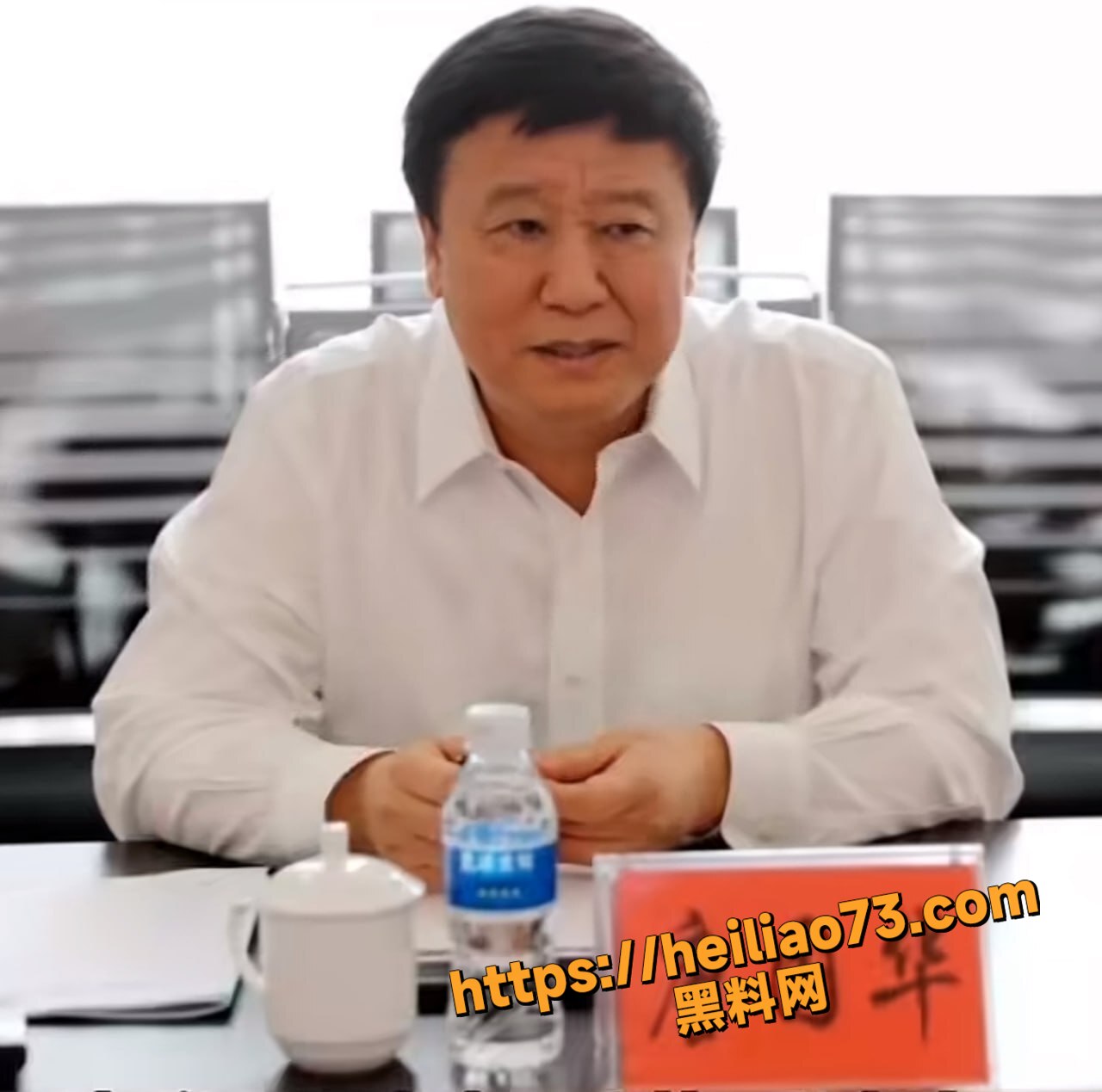 杨幂找老公视频曝光7