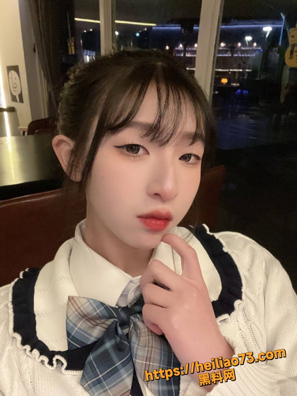 美女大学生福利视频资源1