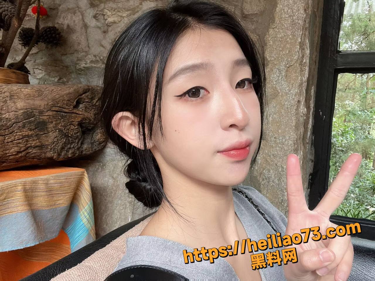 常州大学黄思瑶性爱视频3