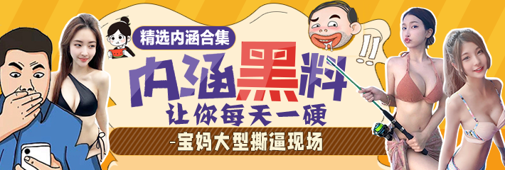 下载