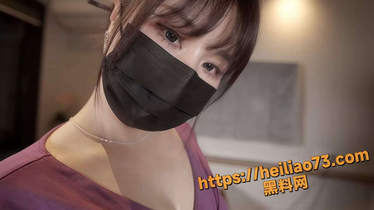 推特白虎女神性爱合集1