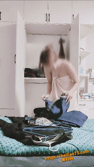 海角系列资源合集1