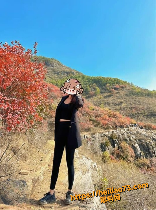 姐弟乱伦23