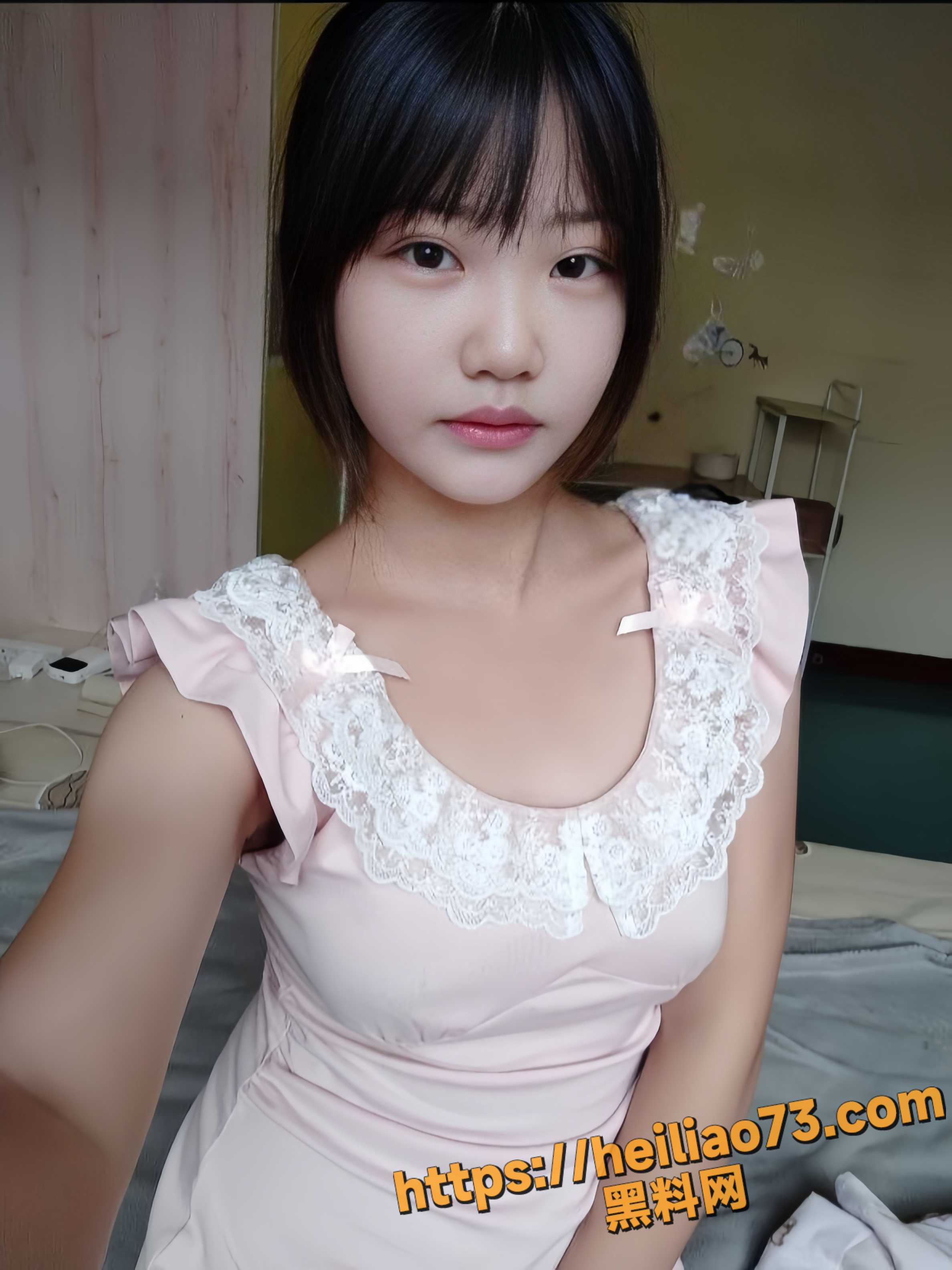 清纯可爱5