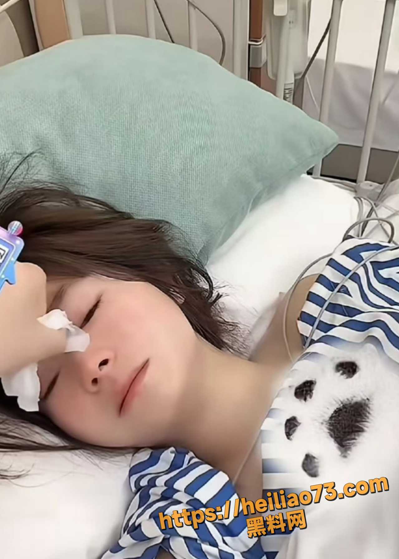 离谱吃瓜 2