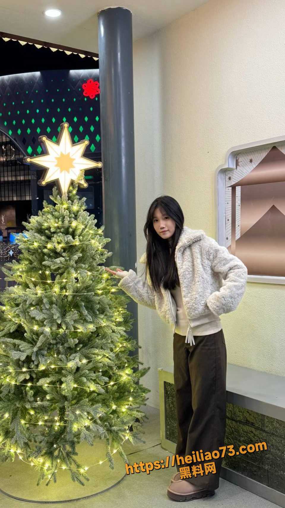 武汉火男PUA女友聊天记录曝光1