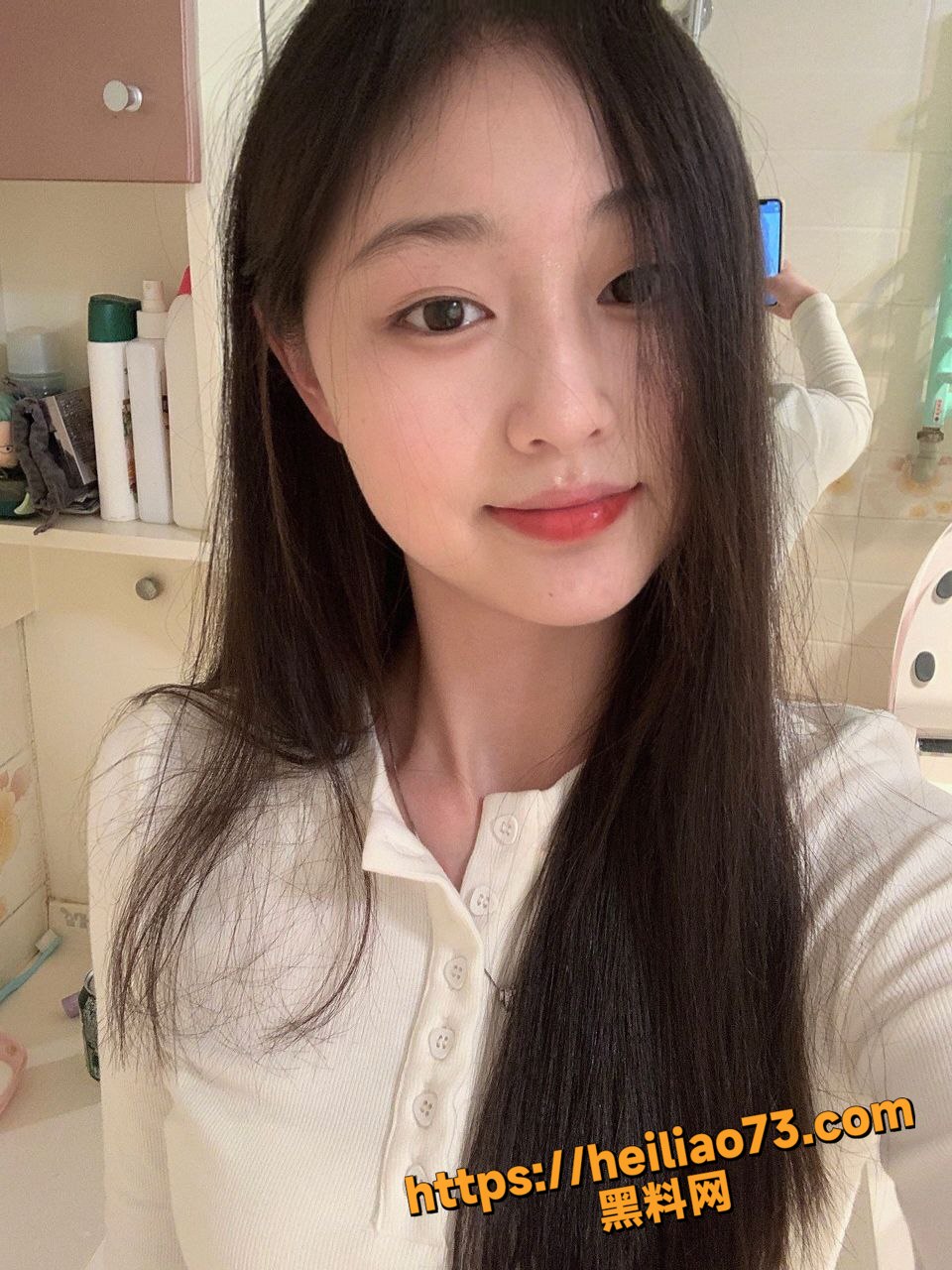 美女大学生福利视频资源1