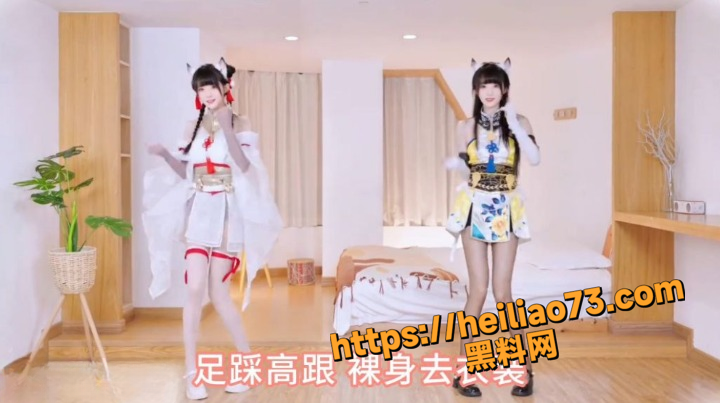 沪上阿姨最新歌曲2