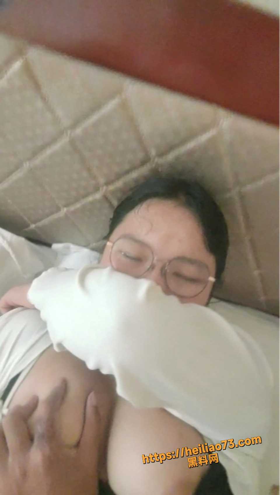 打野王子16