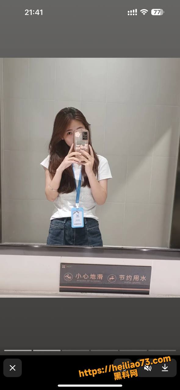 上门安装AI成卖淫18